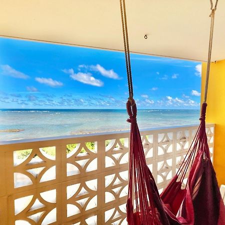 Cruz Del Sur - Vacation STAY 11190v Ishigaki  Extérieur photo