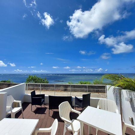 Cruz Del Sur - Vacation STAY 11190v Ishigaki  Extérieur photo