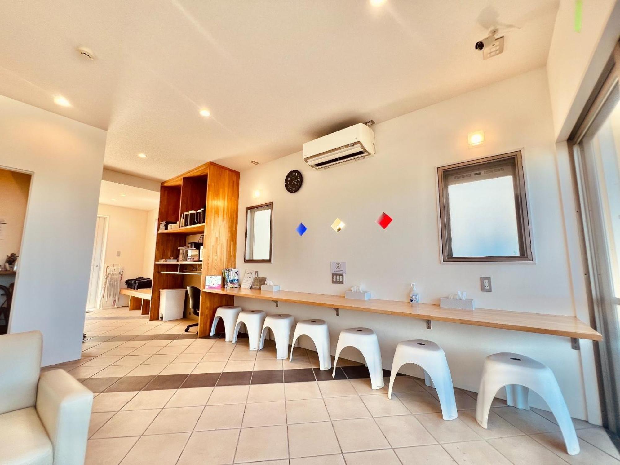 Cruz Del Sur - Vacation STAY 11190v Ishigaki  Extérieur photo