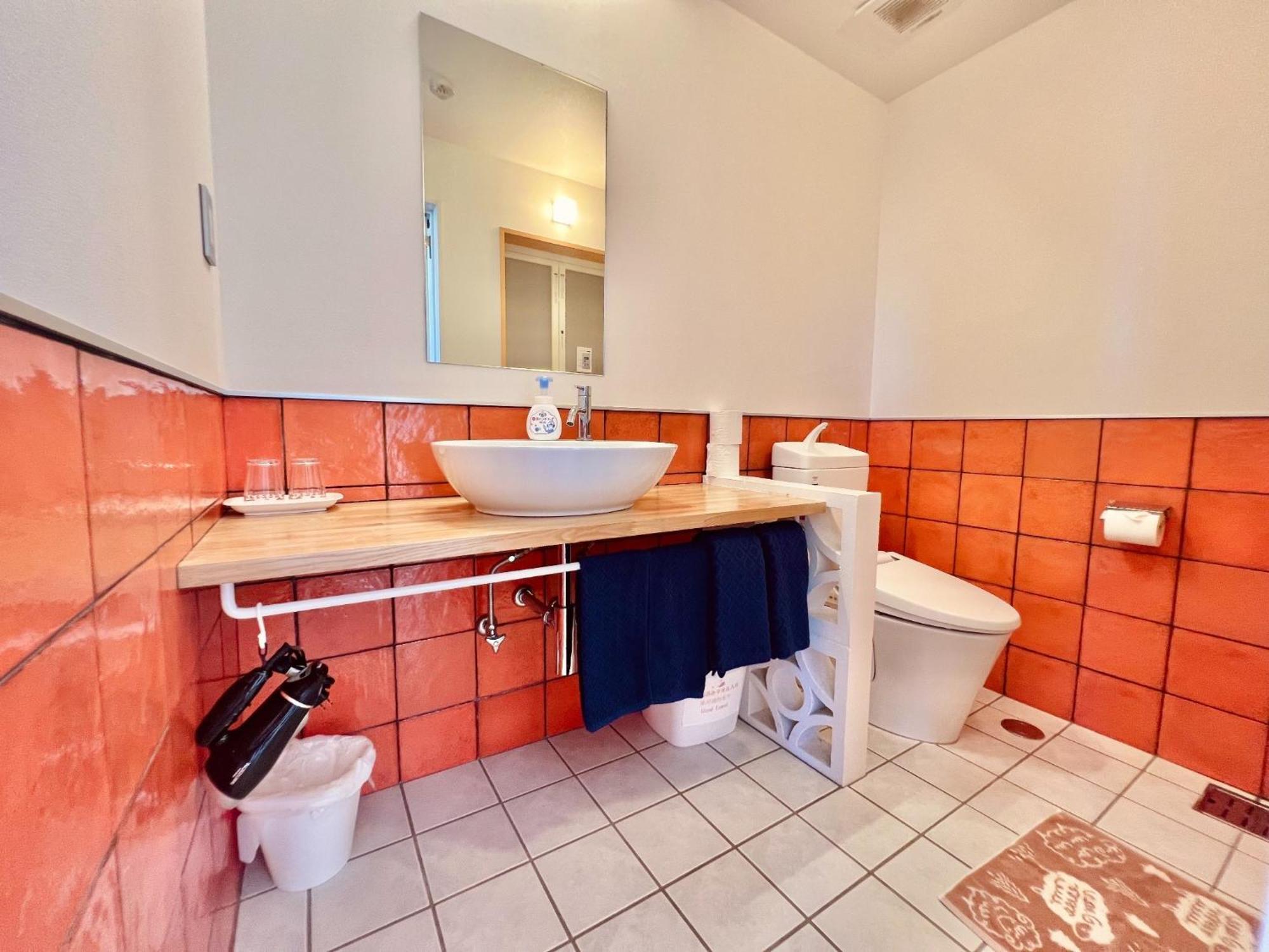 Cruz Del Sur - Vacation STAY 11190v Ishigaki  Extérieur photo