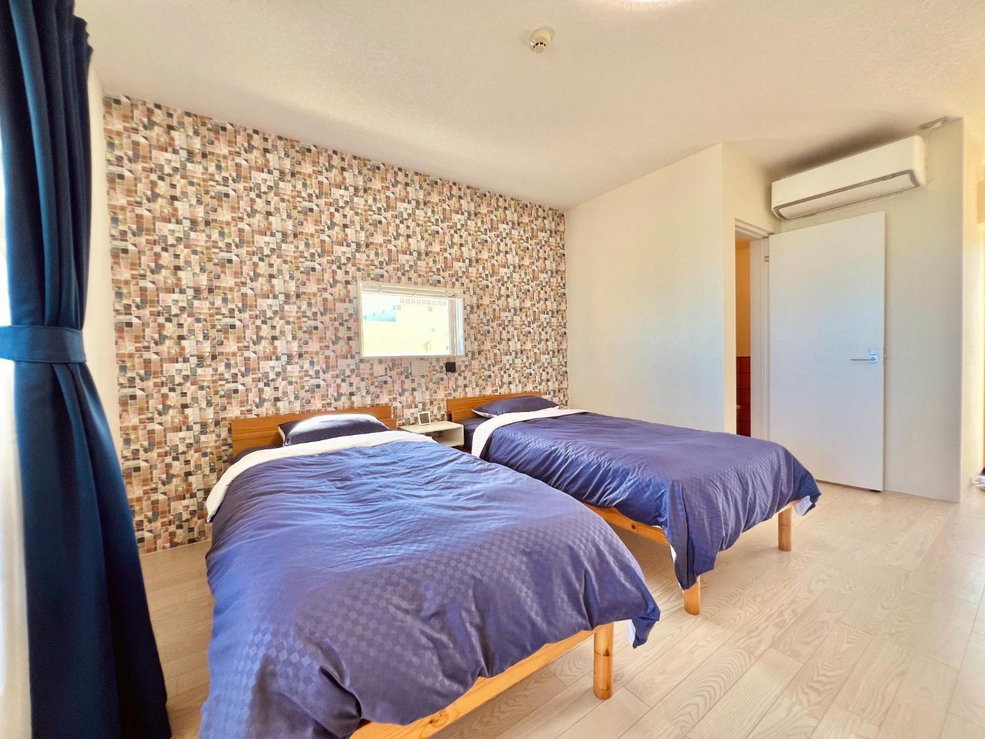 Cruz Del Sur - Vacation STAY 11190v Ishigaki  Extérieur photo